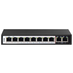 DES-F1010P-E