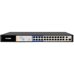 DES-F1026P-E