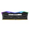 FF3D532G6400HC40BDC01 - Image 5