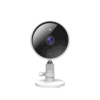 DCS-8302LH - Image 2