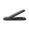 DWM-222