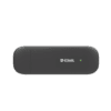 DWM-222 - Image 2