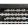 DGS-1520-28MP - Image 2