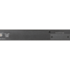 DGS-1520-28MP - Image 3
