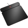 6CM14AA - Image 2
