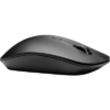 6SP30AA - Image 2