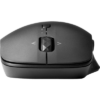 6SP30AA - Image 3
