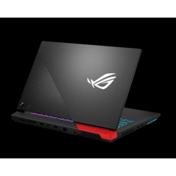 GU603ZM-LS024W