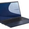 B1500CEAE-BQ0637R - Image 3