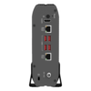 TS-410E-8G