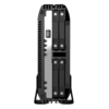 TS-410E-8G - Image 3