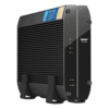 TS-410E-8G - Image 4