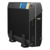 TS-410E-8G - Image 5