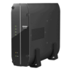 TS-410E-8G - Image 6