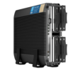 TS-410E-8G - Image 7