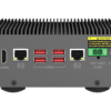 TS-I410X-8G