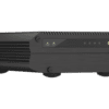 TS-I410X-8G - Image 3