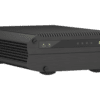 TS-I410X-8G - Image 2
