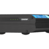 TS-I410X-8G - Image 5