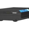 TS-I410X-8G - Image 4