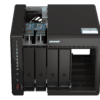 TS-453E-8G - Image 3