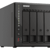 TS-453E-8G - Image 4