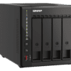 TS-453E-8G - Image 5