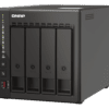 TS-453E-8G - Image 6