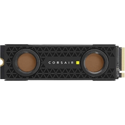 CSSD-F2000GBMP600HXE