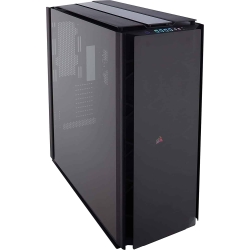 CC-9011148-WW(1000D)