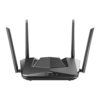 DIR-X3260 - Image 2