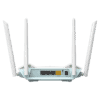 R15-EAGLEPRO - Image 2