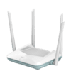 R15-EAGLEPRO - Image 4