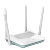 R15-EAGLEPRO - Image 3