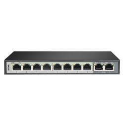 DGS-F1010P-E