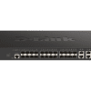 DXS-1210-28S - Image 2