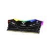 FF3D532G6400HC40BDC01 - Image 2