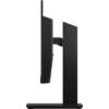 P22H(7UZ36AA) - Image 4
