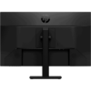P27H(7VH95AA)