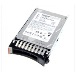 7XB7A00035