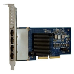 7ZT7A00535