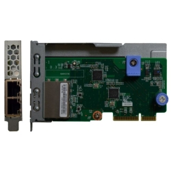 7ZT7A00546