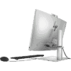 840EO(6D779PA) - Image 3