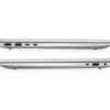830(6G9E9PA) - Image 4