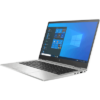 830X360(484G9PA) - Image 2