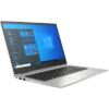 830X360(484G9PA) - Image 3