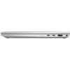 830X360(484G9PA) - Image 4