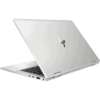 830X360(484G9PA) - Image 5