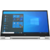 830X360(484G9PA) - Image 6