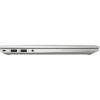830X360(484G9PA) - Image 7